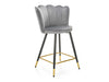 Barstol Houston 1287