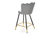 Barstol Houston 1287