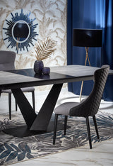 Bord Houston 1289