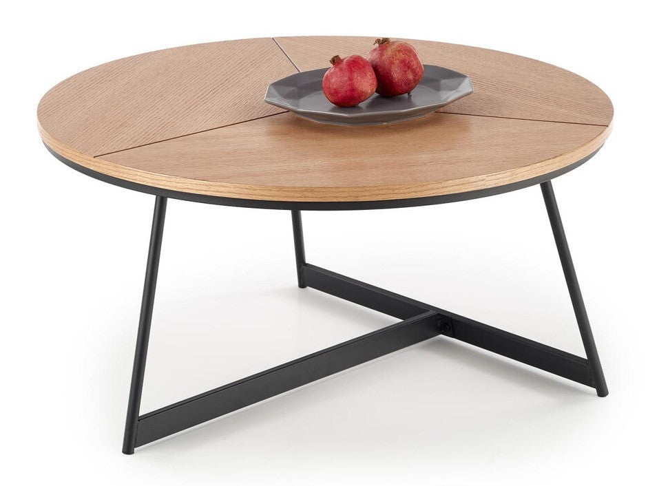 Sofabord Houston 1291