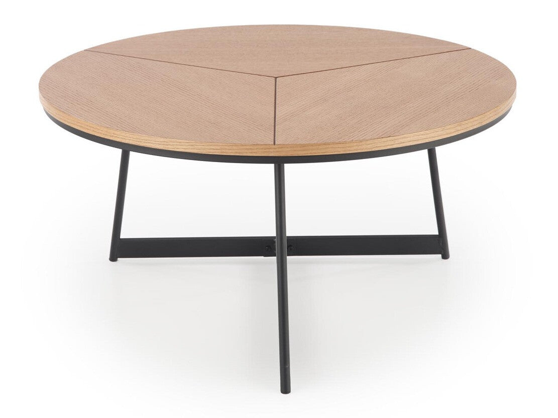 Sofabord Houston 1291