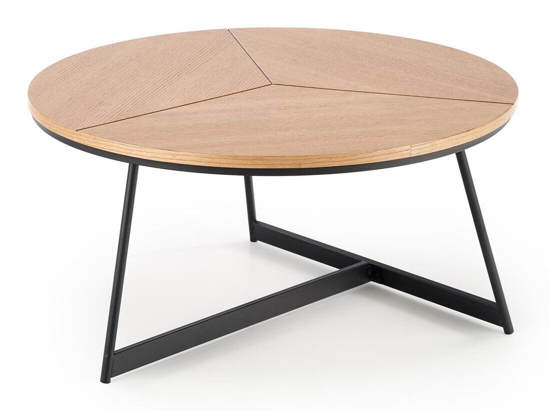 Sofabord Houston 1291