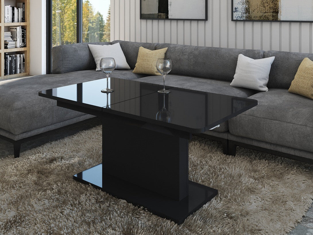 Transformer til sofabord Ogden 158