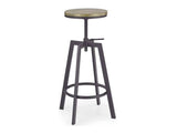 Barstol Houston 237