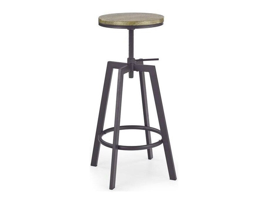 Barstol Houston 237
