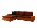 Hjørnesofa Comfivo 147