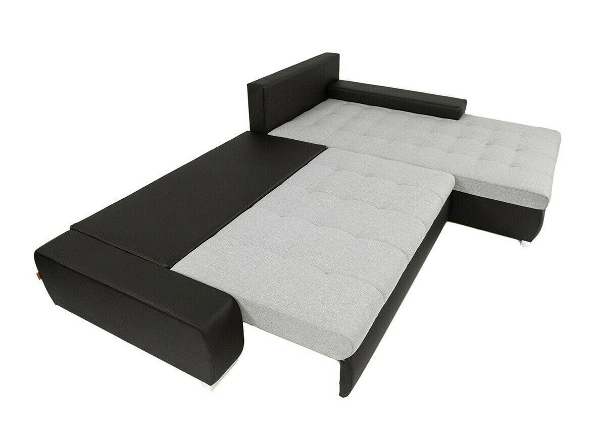 Hjørnesofa Comfivo 147