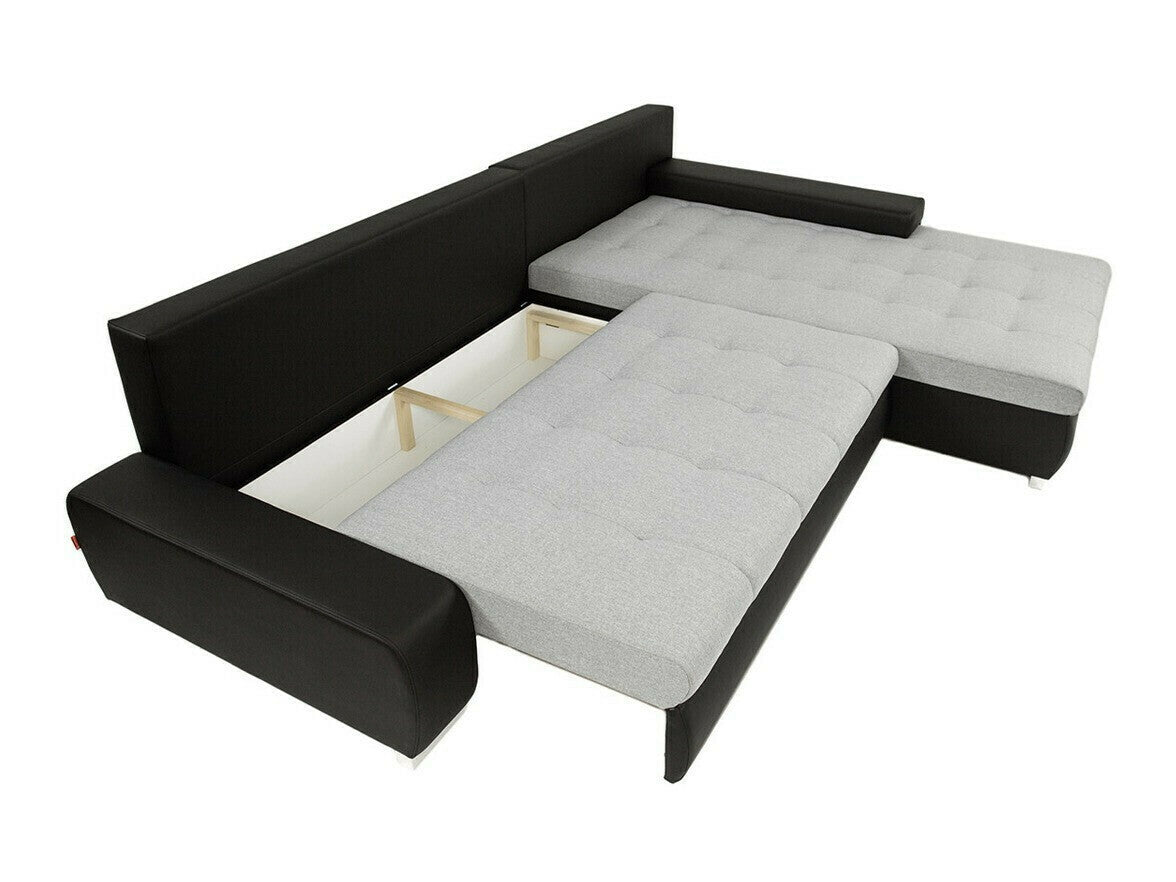 Hjørnesofa Comfivo 147