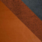 Hjørnesofa Comfivo 147