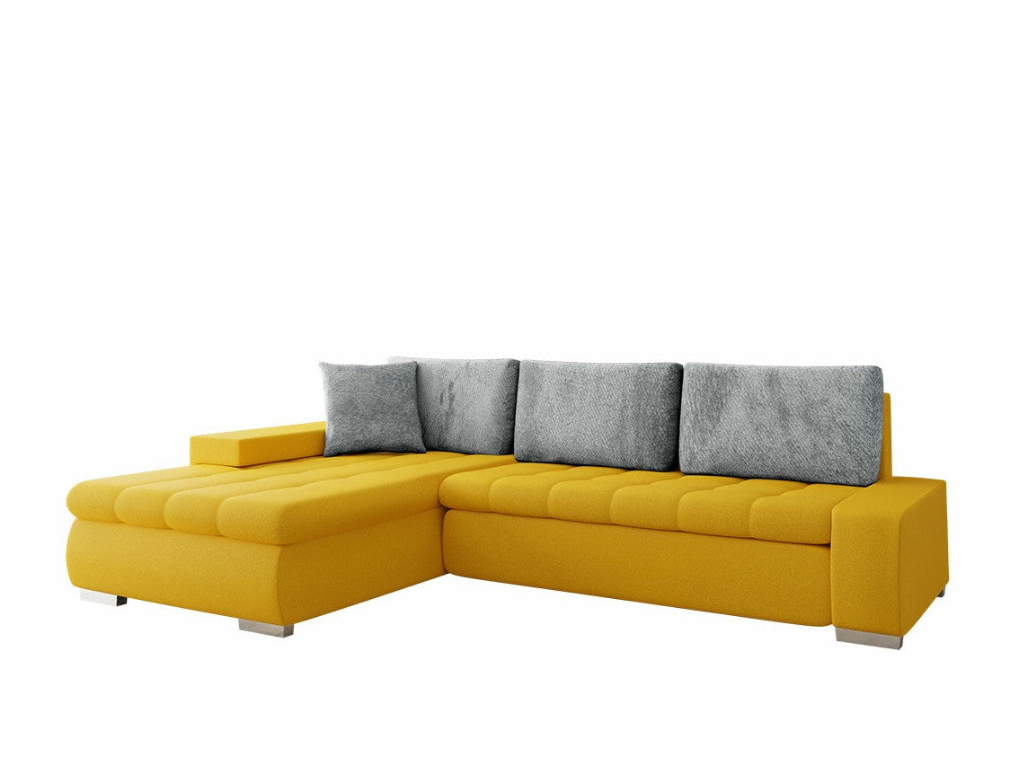 Hjørnesofa Comfivo 147