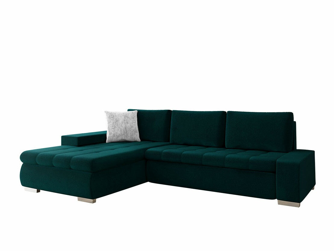 Hjørnesofa Comfivo 147