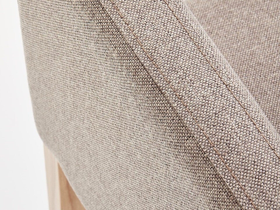 Lænestol Houston 1056