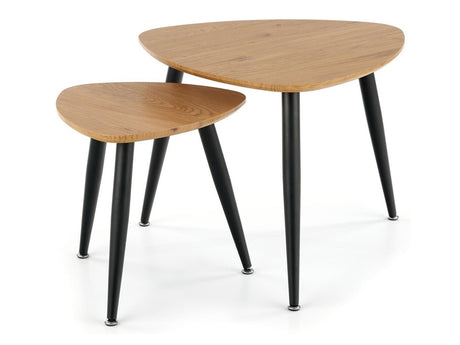 Sofabord-sæt Houston 1168