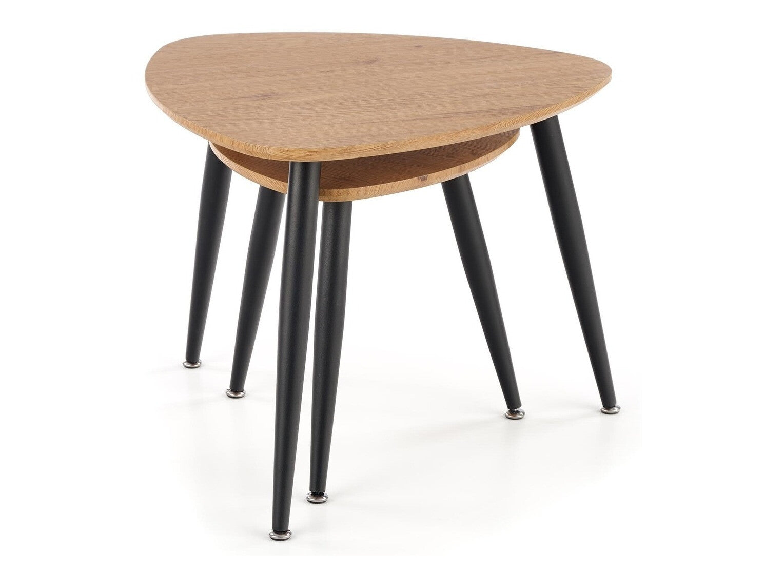 Sofabord-sæt Houston 1168