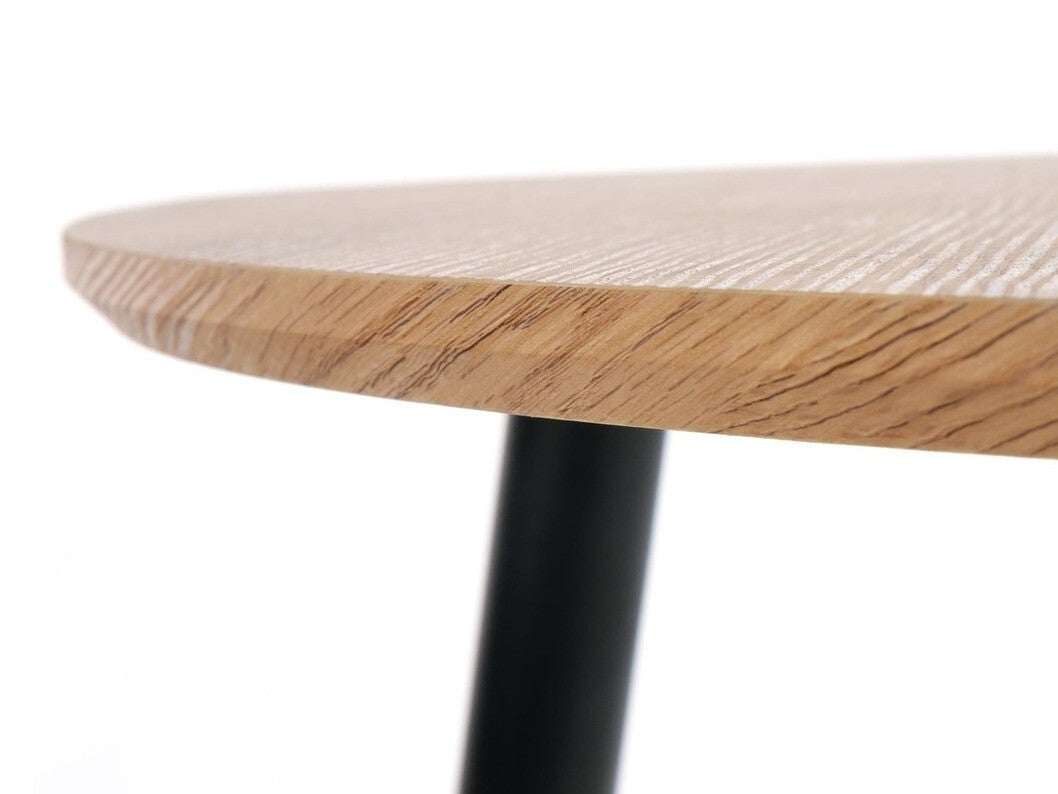 Sofabord-sæt Houston 1168