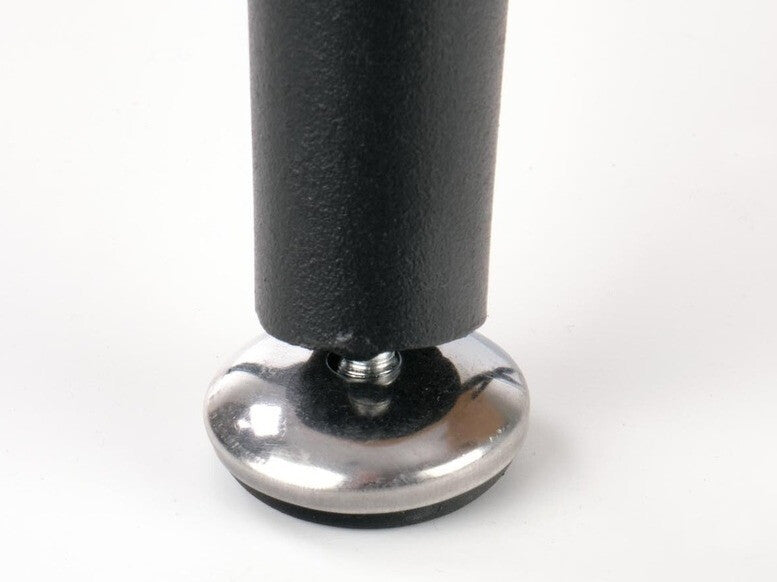 Sofabord-sæt Houston 1168