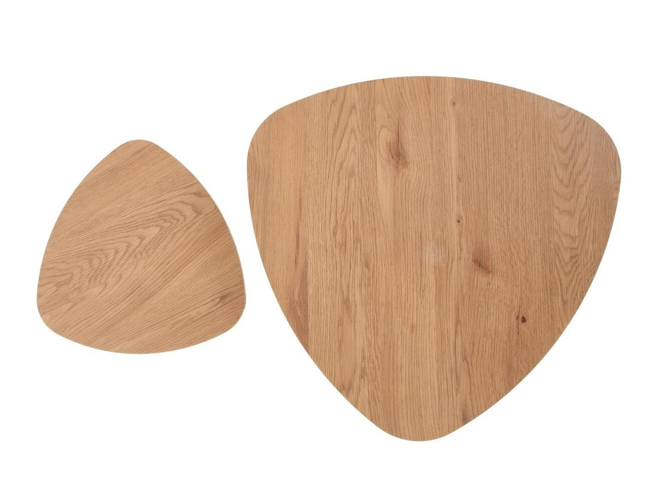 Sofabord-sæt Houston 1168