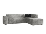 Hjørnesofa Comfivo 289