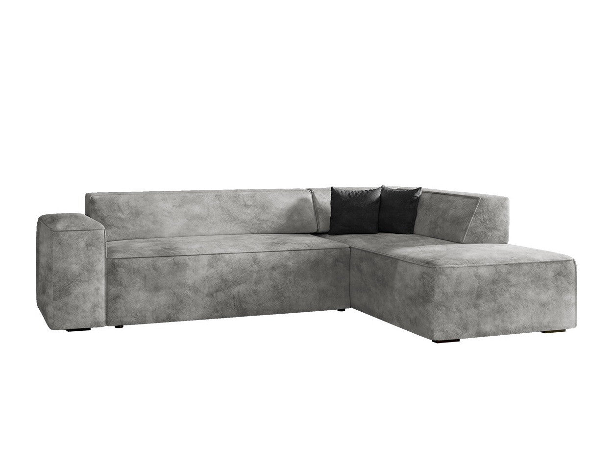 Hjørnesofa Comfivo 289