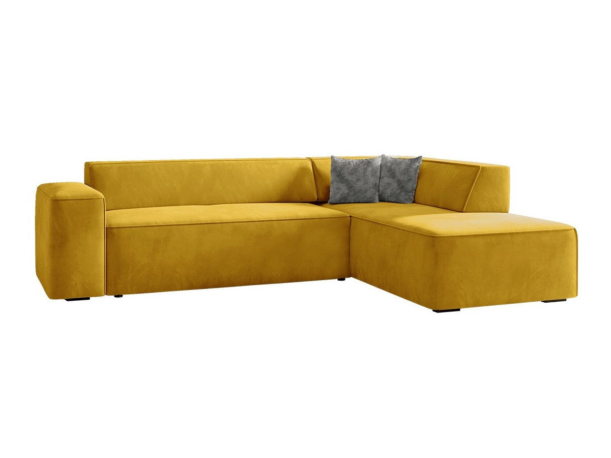 Hjørnesofa Comfivo 289
