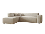 Hjørnesofa Comfivo 289