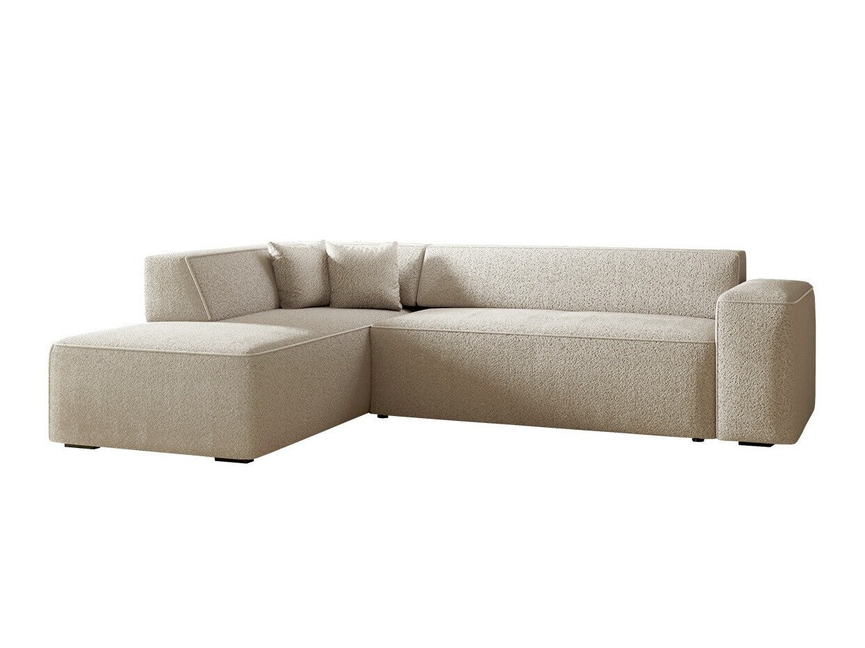 Hjørnesofa Comfivo 289