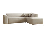 Hjørnesofa Comfivo 289