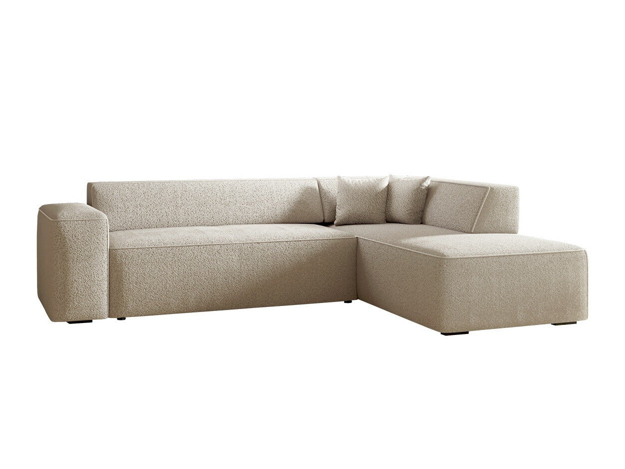 Hjørnesofa Comfivo 289