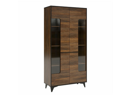 Vitrineskab Avimora 106