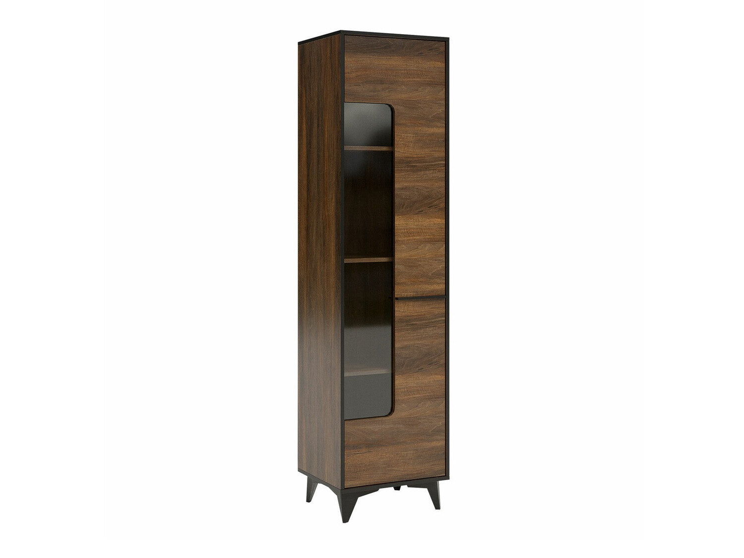 Vitrineskab Avimora 107