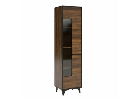 Vitrineskab Avimora 107