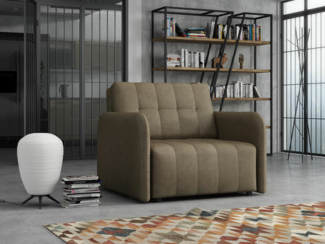 Lænestol Columbus 176