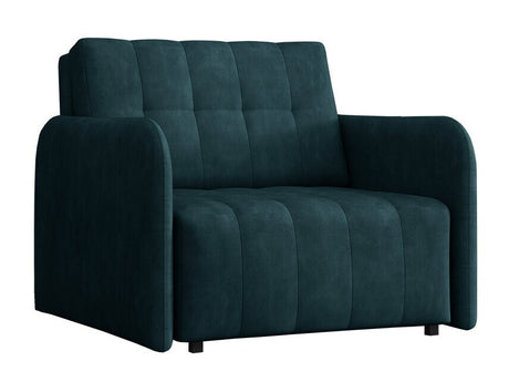 Lænestol Columbus 176