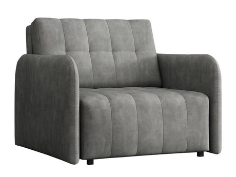 Lænestol Columbus 176