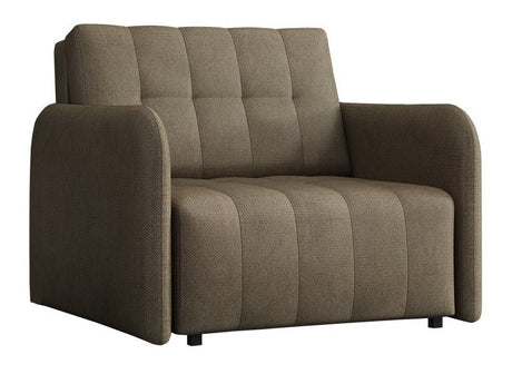 Lænestol Columbus 176