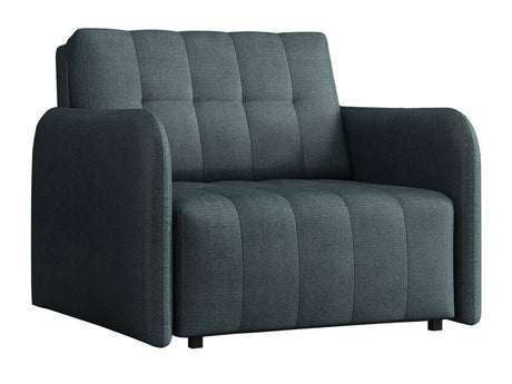 Lænestol Columbus 176