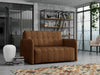 Sovesofa Columbus 177