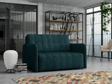 Sovesofa Columbus 177