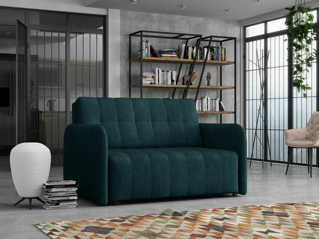Sovesofa Columbus 177