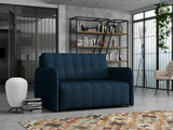 Sovesofa Columbus 177