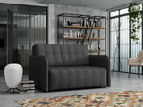 Sovesofa Columbus 177
