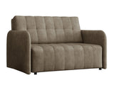 Sovesofa Columbus 177
