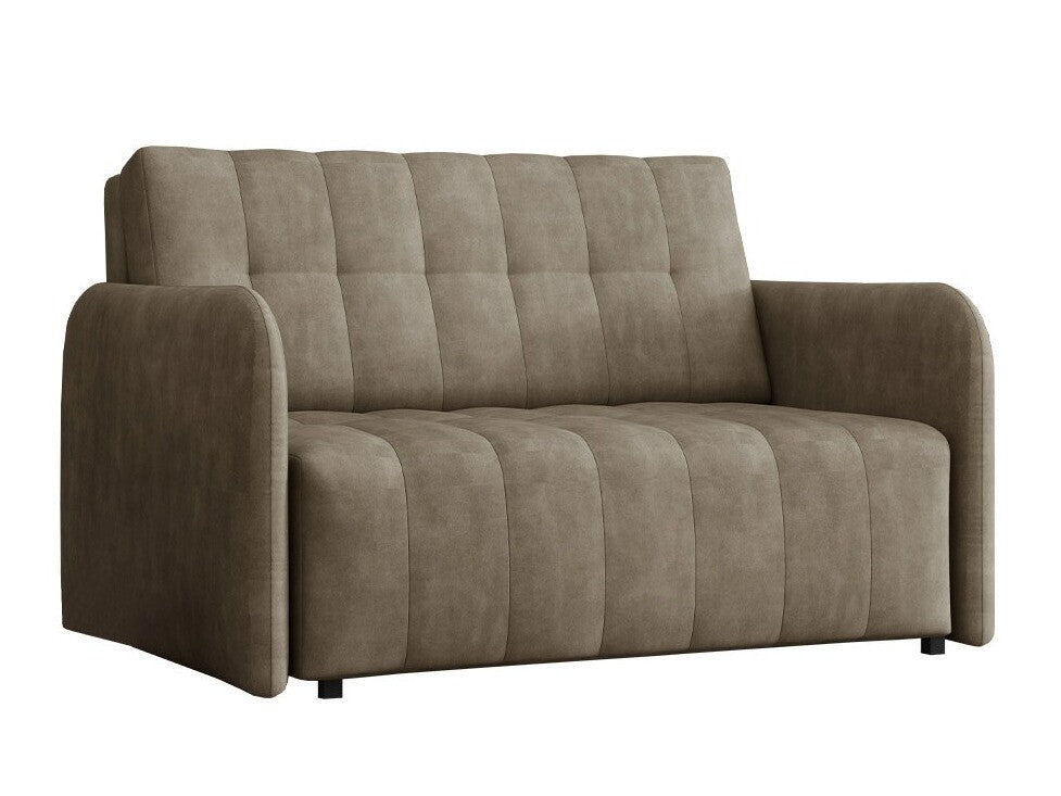 Sovesofa Columbus 177