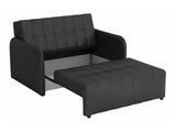 Sovesofa Columbus 177