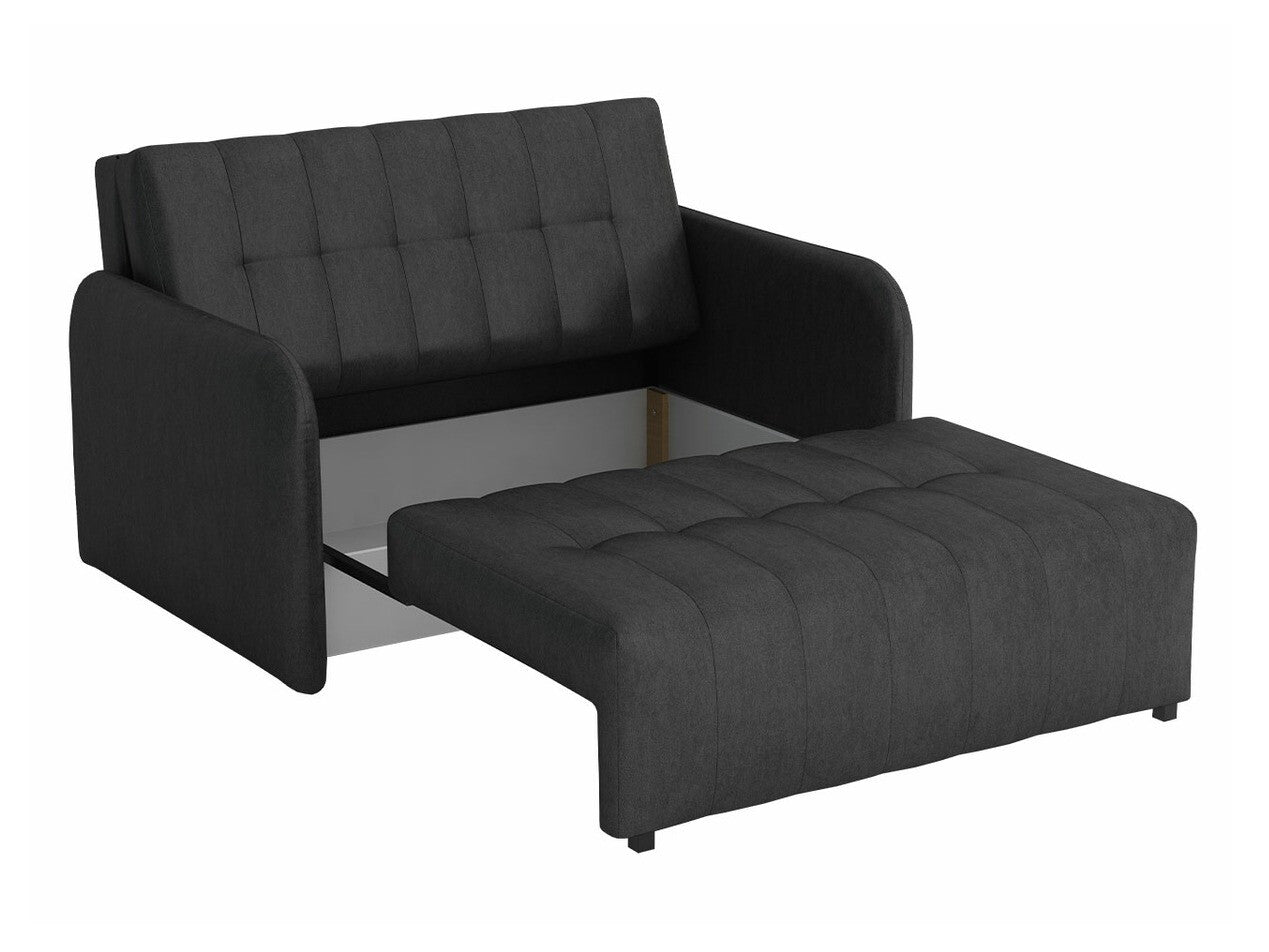 Sovesofa Columbus 177