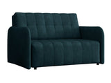 Sovesofa Columbus 177