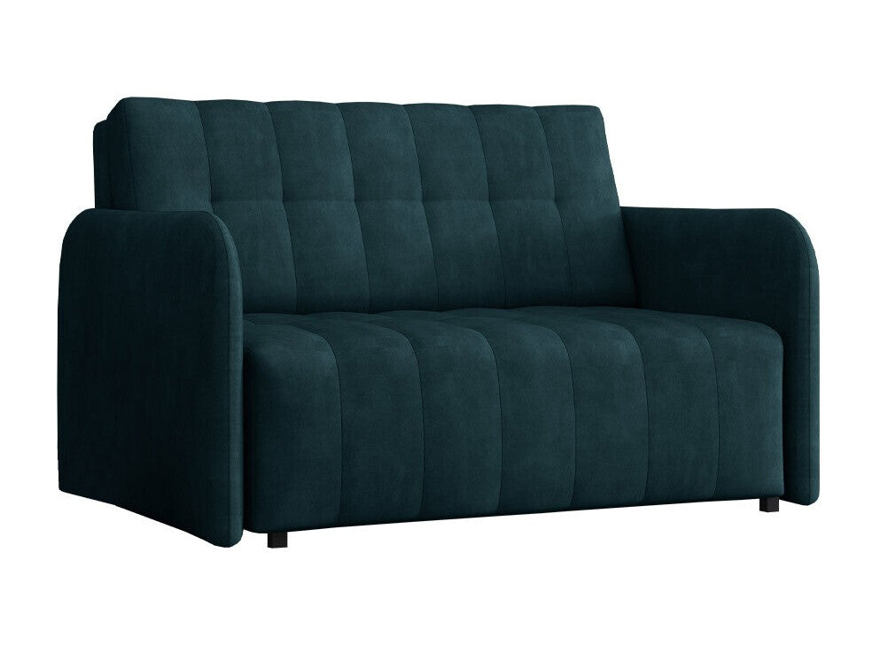 Sovesofa Columbus 177
