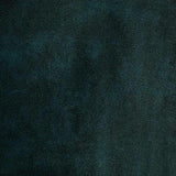 Sovesofa Columbus 177