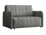 Sovesofa Columbus 177