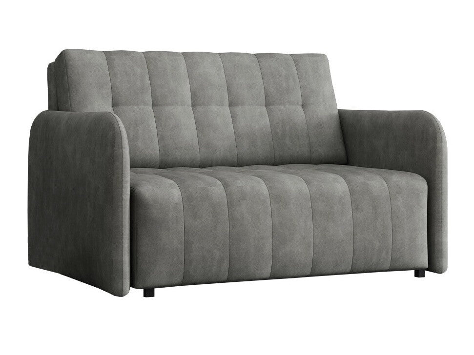 Sovesofa Columbus 177